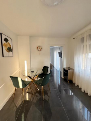 Kastel Apartmani